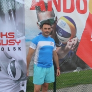 Ando Cup 2017 6