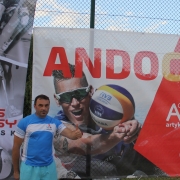 Ando Cup 2017 5