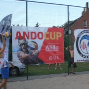 Ando Cup 2017 4