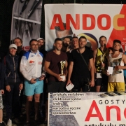 Ando Cup 2017 8